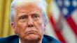 C:\fakepath\trump-02022025.jpg