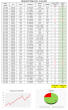 C:\fakepath\fx-03022025-lv.png
