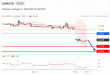 C:\fakepath\trader-03022025-07-zm.gif