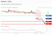 C:\fakepath\trader-03022025-07-zm.gif