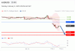 C:\fakepath\trader-03022025-11-zm.gif