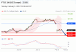 C:\fakepath\trader-03022025-17-zm.gif