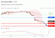 C:\fakepath\trader-03022025-15-zm.gif