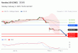 C:\fakepath\trader-03022025-16-zm.gif