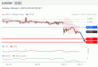 C:\fakepath\trader-03022025-41-zm.gif