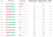C:\fakepath\ssi-03022025.png