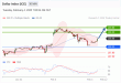 C:\fakepath\trader-04022025-06-zm.gif