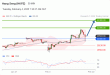 C:\fakepath\trader-04022025-13-zm.gif