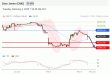 C:\fakepath\trader-04022025-15-zm.gif