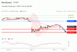 C:\fakepath\trader-04022025-19-zm.gif