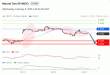 C:\fakepath\trader-05022025-01-zm.gif