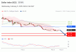 C:\fakepath\trader-05022025-06-zm.gif