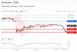 C:\fakepath\trader-05022025-19-zm.gif