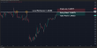 C:\fakepath\eurusd-05022025-4.png