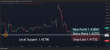 C:\fakepath\usdcad-05022025-5.png