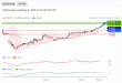 C:\fakepath\trader-05022025-33-zm.gif