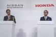 C:\fakepath\Nissan-Honda.jpg