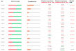 C:\fakepath\ssi-05022025.png