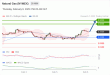 C:\fakepath\trader-06022025-01-zm.gif