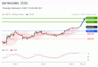 C:\fakepath\trader-06022025-14-zm.gif