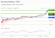 C:\fakepath\trader-06022025-18-zm.gif