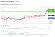 C:\fakepath\trader-07022025-01-zm.gif