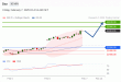 C:\fakepath\trader-07022025-21-zm.gif