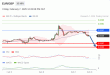 C:\fakepath\trader-07022025-50-zm.gif
