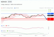 C:\fakepath\trader-07022025-53-zm.gif