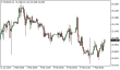 C:\fakepath\trader-07022025-76-zm.png