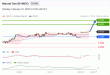 C:\fakepath\trader-10022025-01-zm.gif