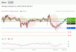 C:\fakepath\trader-10022025-03-zm.gif