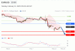 C:\fakepath\trader-10022025-07-zm.gif