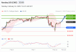 C:\fakepath\trader-10022025-16-zm.gif