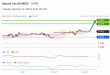 C:\fakepath\trader-11022025-01-zm.gif