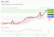 C:\fakepath\trader-11022025-02-zm.gif