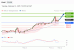 C:\fakepath\trader-11022025-02-zm.gif