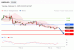 C:\fakepath\trader-11022025-08-zm.gif
