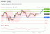 C:\fakepath\trader-11022025-09-zm.gif