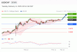 C:\fakepath\trader-11022025-10-zm.gif