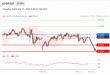 C:\fakepath\trader-11022025-11-zm.gif