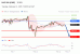 C:\fakepath\trader-11022025-14-zm.gif