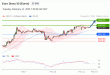 C:\fakepath\trader-11022025-18-zm.gif