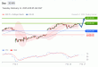 C:\fakepath\trader-11022025-21-zm.gif