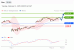 C:\fakepath\trader-11022025-21-zm.gif