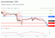 C:\fakepath\trader-11022025-37-zm.gif