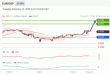 C:\fakepath\trader-11022025-40-zm.gif