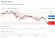 C:\fakepath\trader-11022025-43-zm.gif