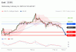 C:\fakepath\trader-12022025-02-zm.gif