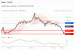 C:\fakepath\trader-12022025-02-zm.gif